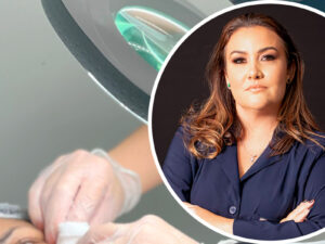 thumb-limpeza-de-pele-expert